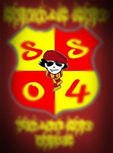 Facebook - Supras Sud