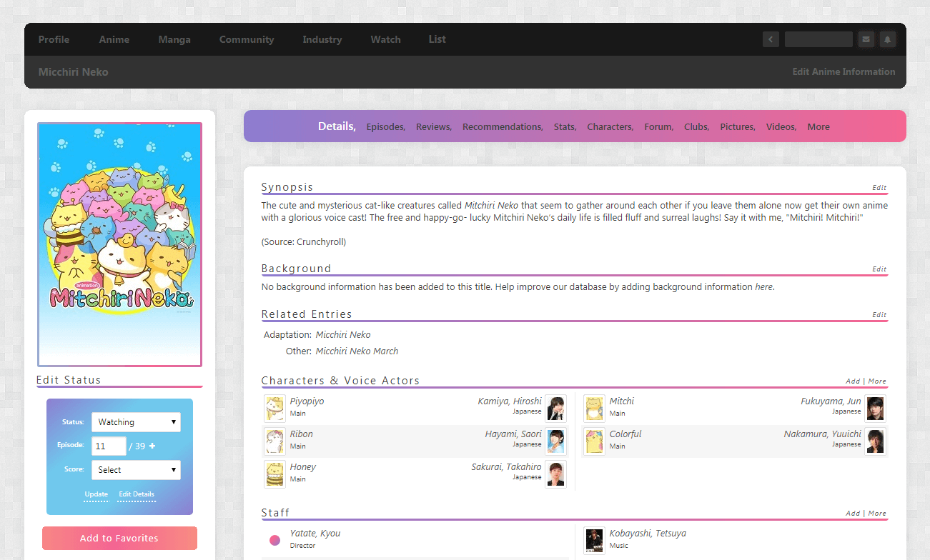 crayon add-on (modern)