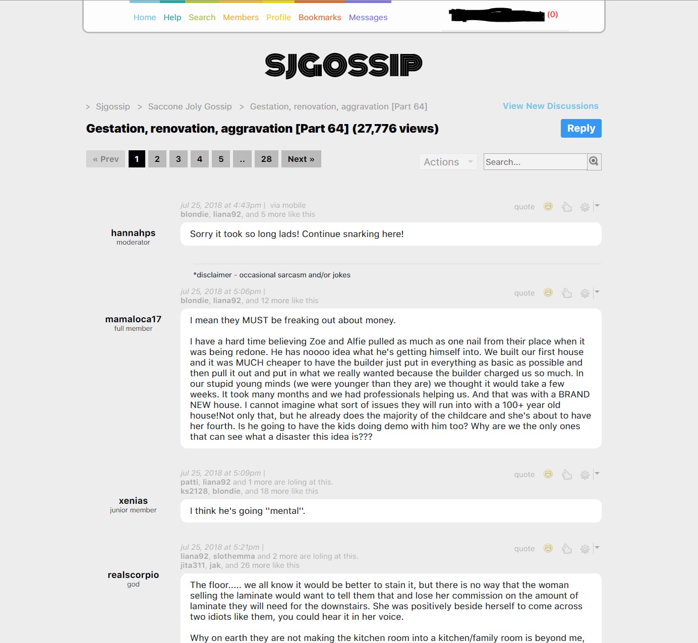 sjgossip [rachel's official]
