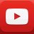 YouTube 2013 Theme Fix