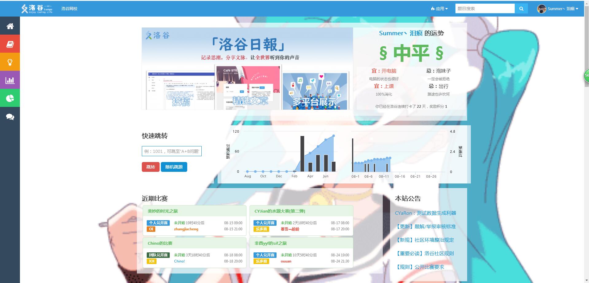 初音的吃瓜图