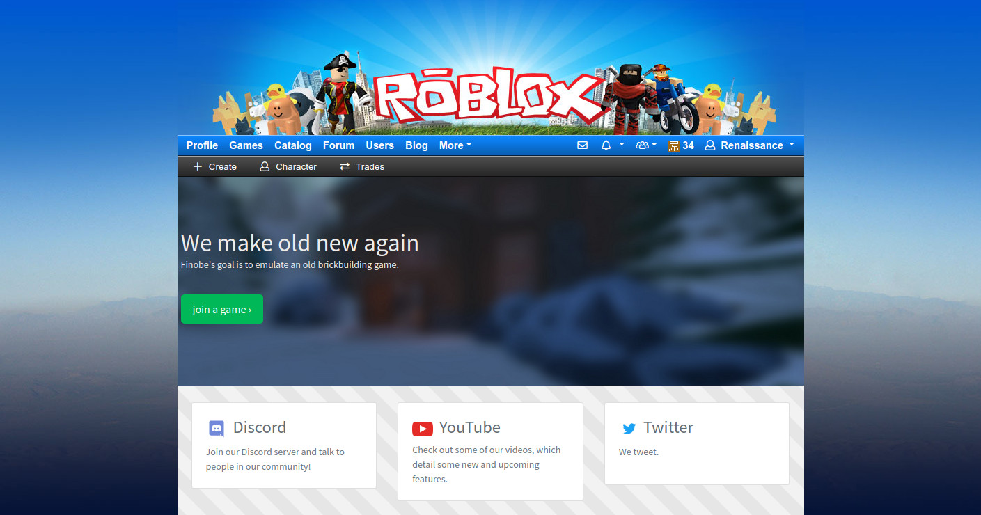 Finobe 2011 (Working)