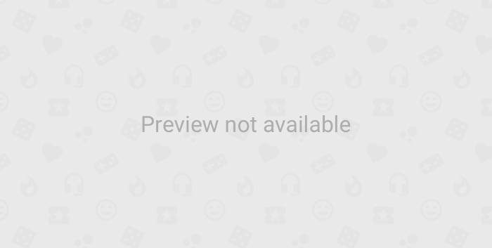 9tsuを一部日本語化して広告を削除