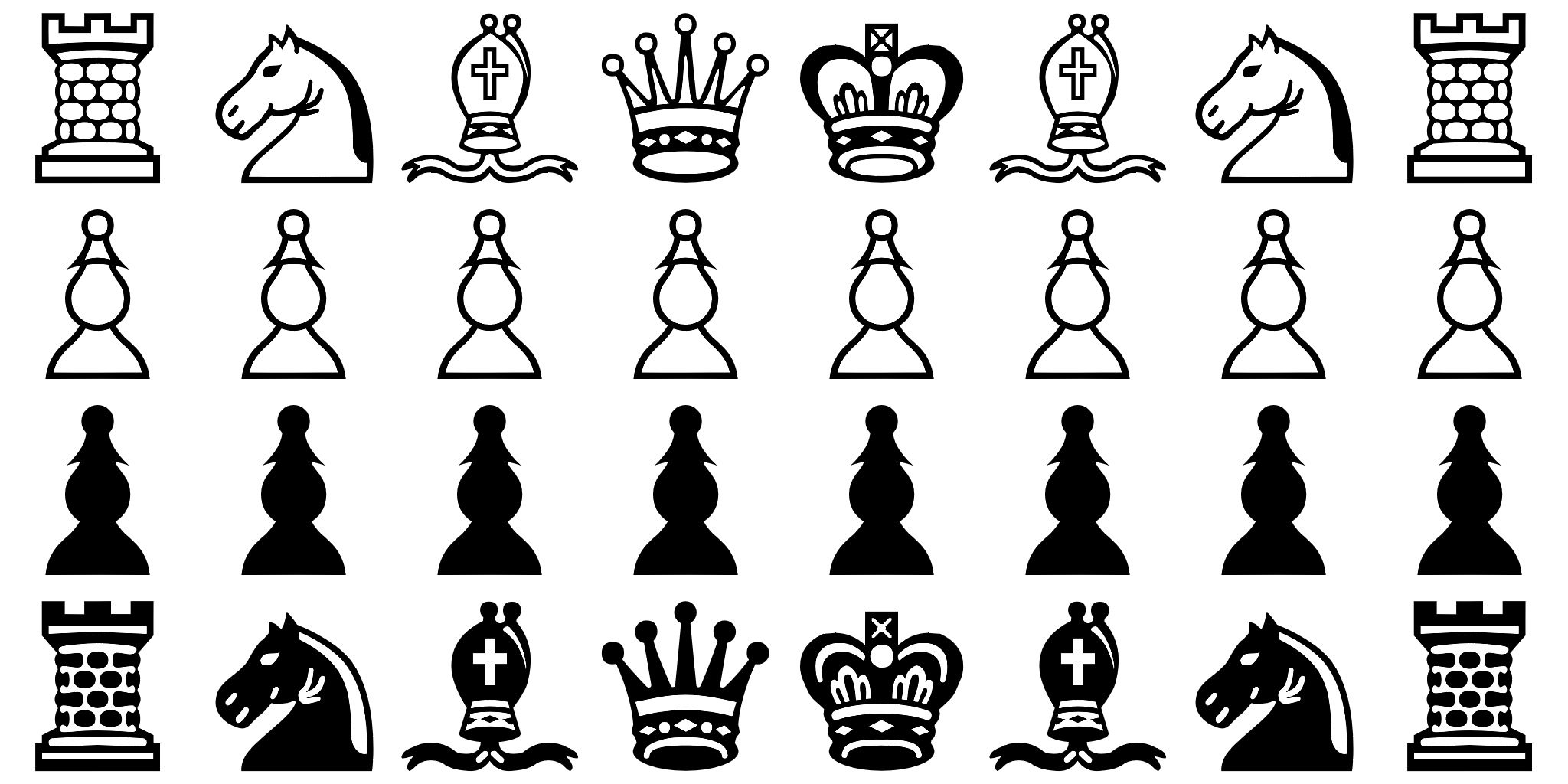 Leipzig for Lichess