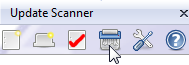 233 UpdateScanner (STYLE REMOVED)