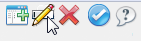 234 Stylish 5.9 Toolbarbuttons (STYLE REMOVED)