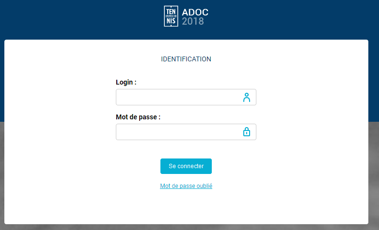 ADOC