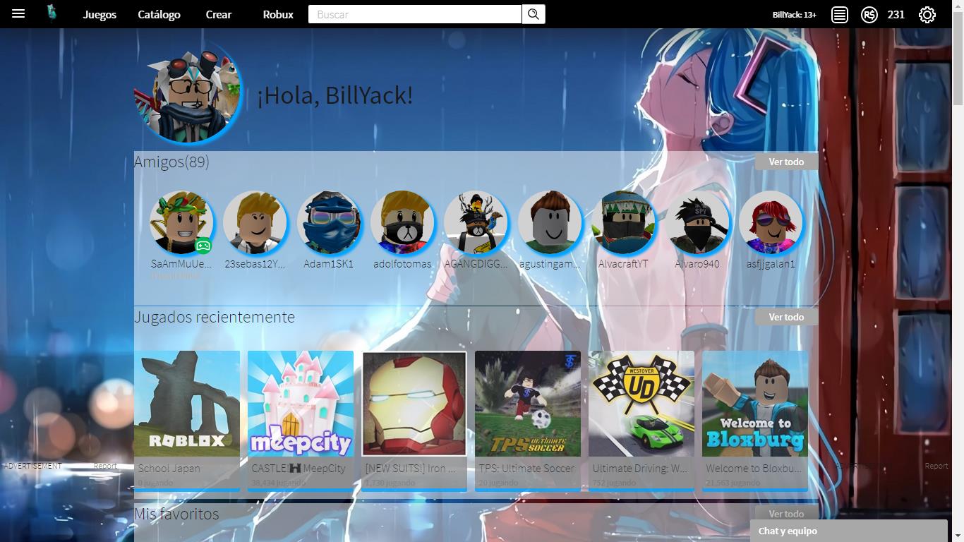 Roblox Hatsune Miku