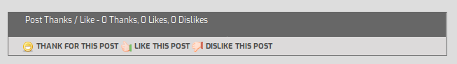 moonforum - fix thank block