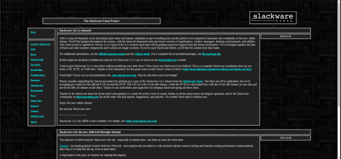 Darkware
