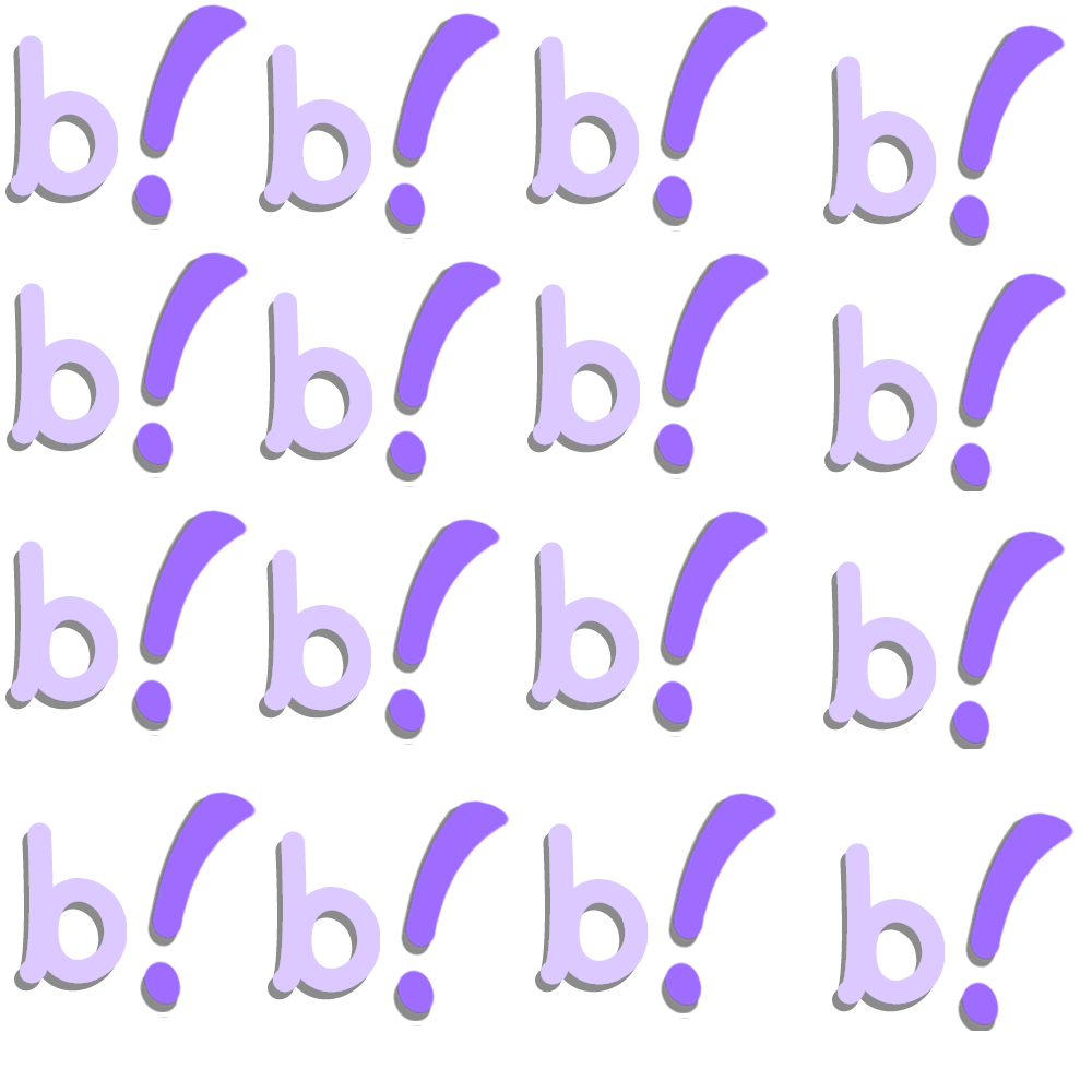 Bopimo Dark