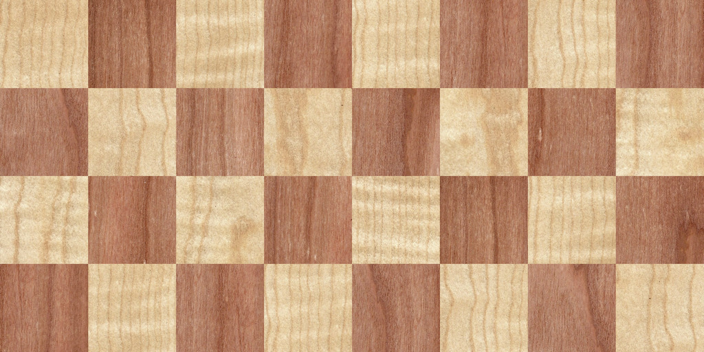 Lichess: High-Res Wood Textures