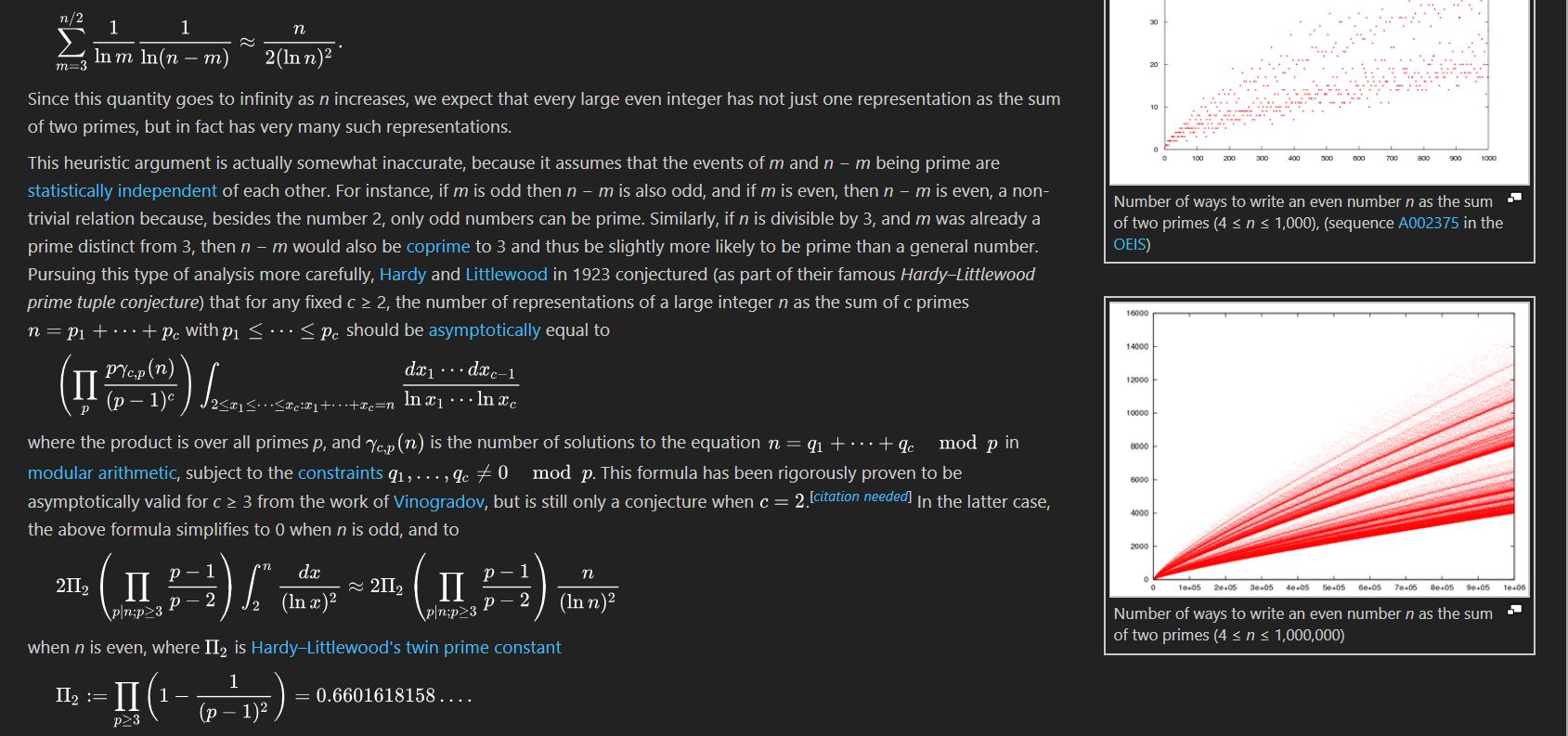 Wikipedia math fix for dark theme