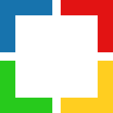 Brickplanet Logo BETA