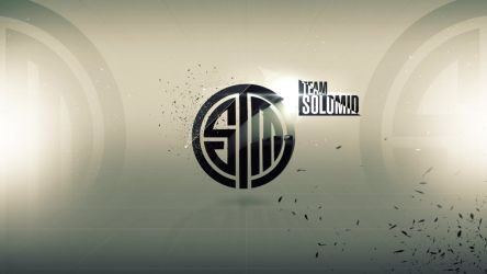 TSM