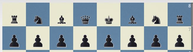 Lichess Shrinking and changing pieces