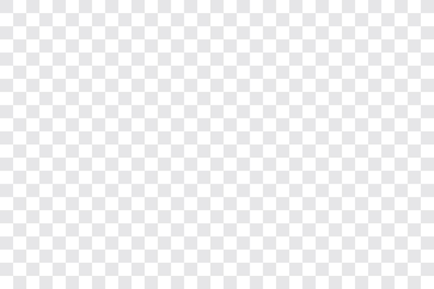 deleted data (11)
