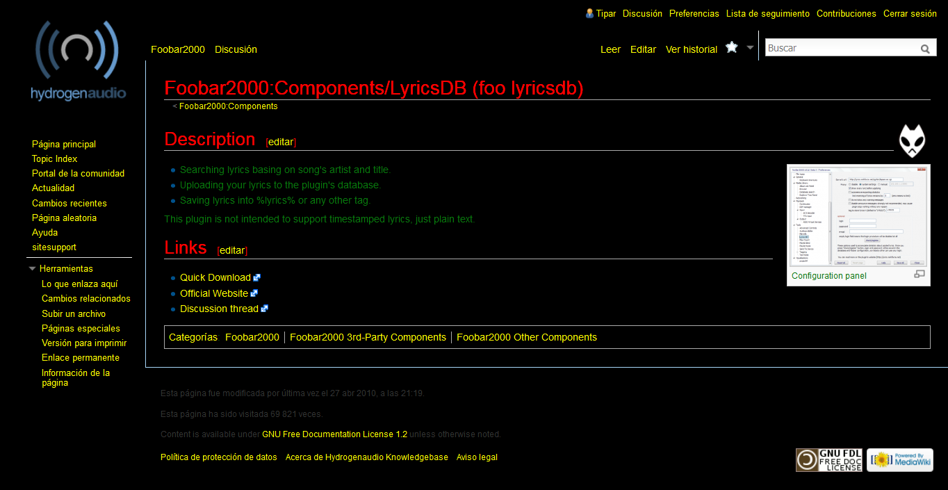 wiki.hydrogenaud.io