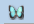 Stylish - Butterfly icon