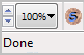 239 Statusable & Statusbar (STYLE REMOVED)