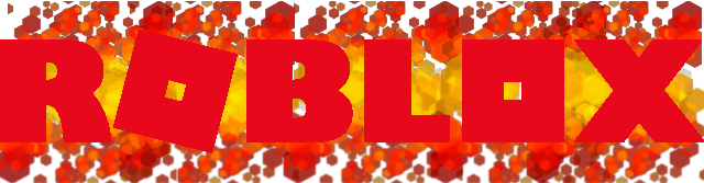 FlameBands Roblox Logo