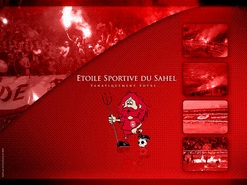 l etoile
