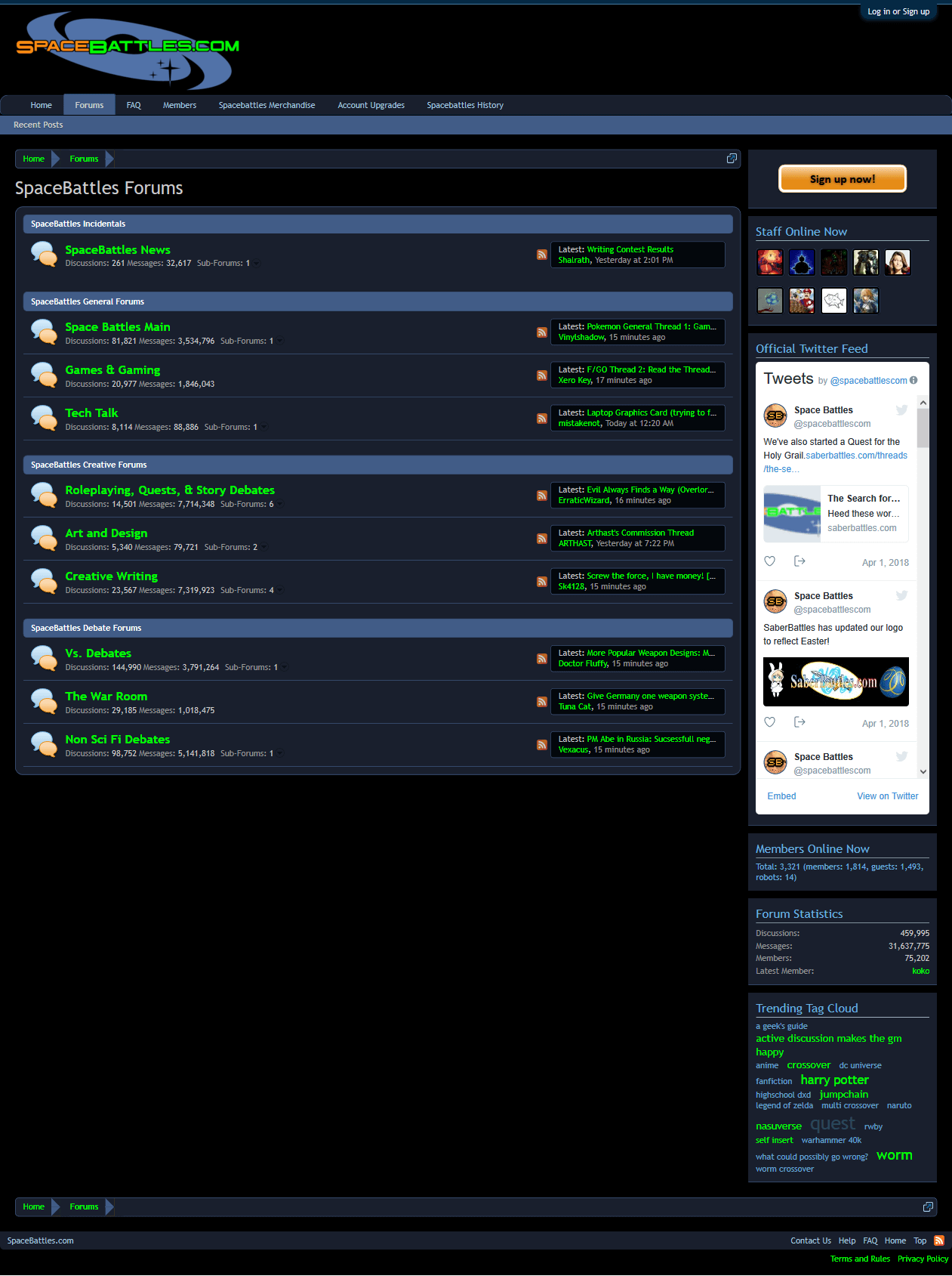 SB Twitter Widget Background Color