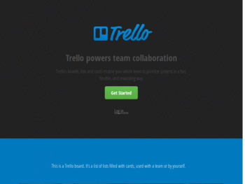 MMO Trello (First & Last Hidden)