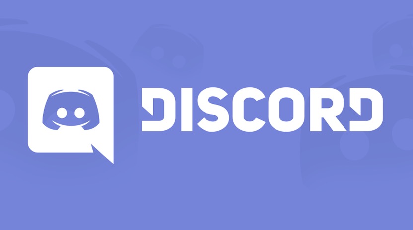 Discord - Hide messages from blocked people