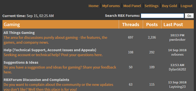 Rbx-Forum (OBC)