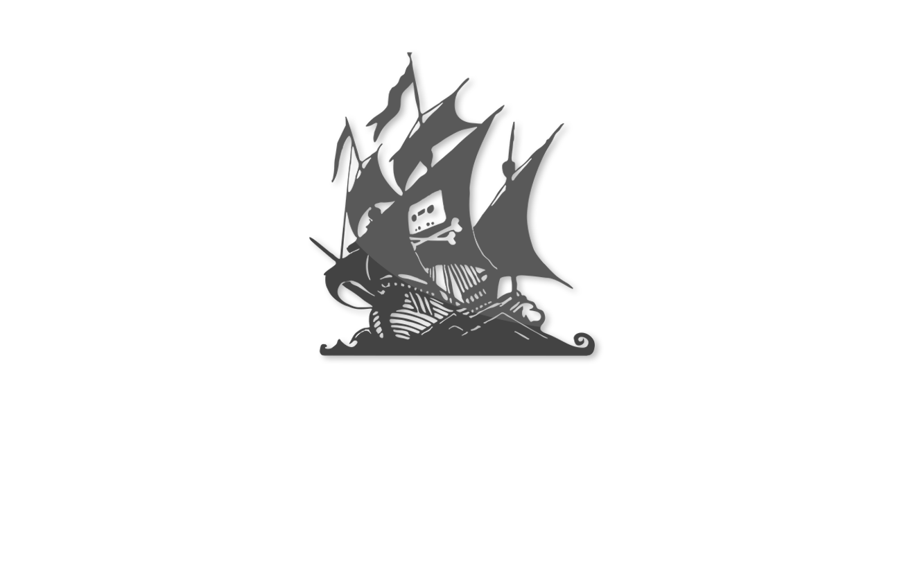 BetterPirateBay - Fixed