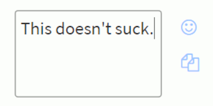 IRCCloud input box fixes V2