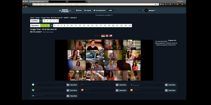 S.to TV Night Mode v2