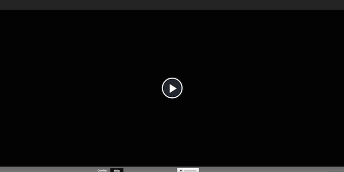 Rapidvideo.com