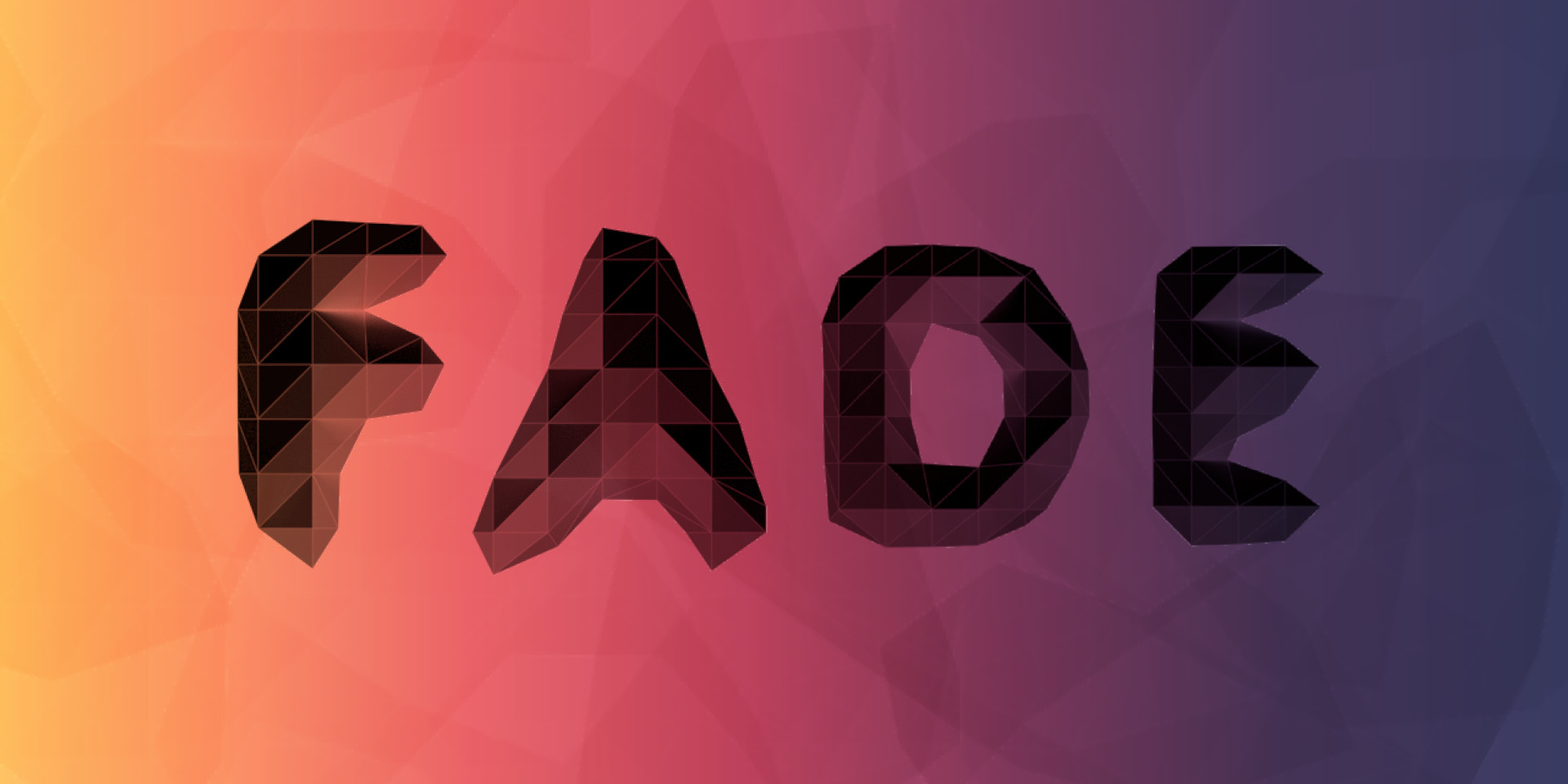 Fade++ For YouTube
