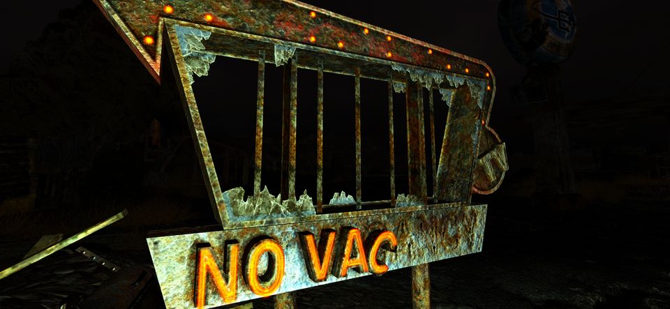 NOVAC DTF