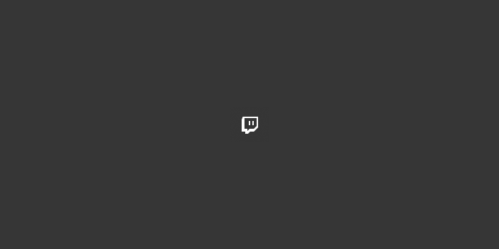 Twitch.tv Hide Tags