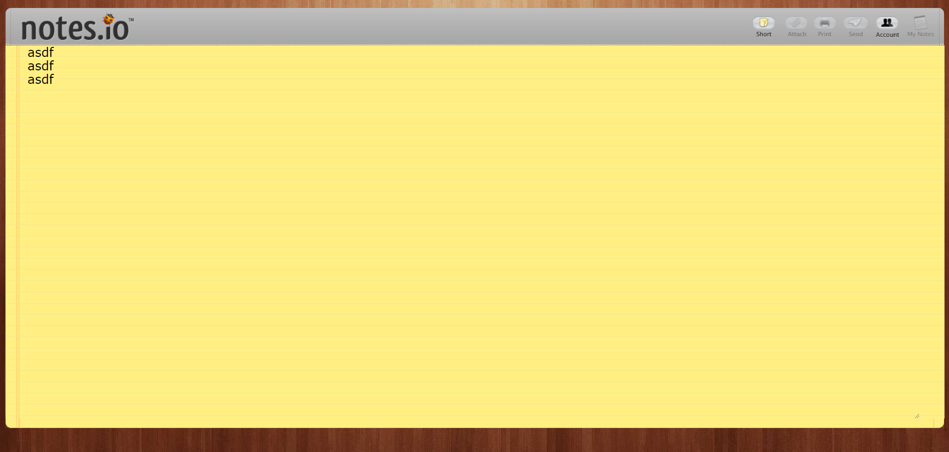 notes.io fix