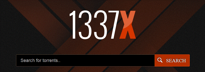 Fix search button in 1337x.to