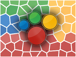 WinFuture.de enhanced