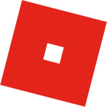 Roblox Logo Cursor
