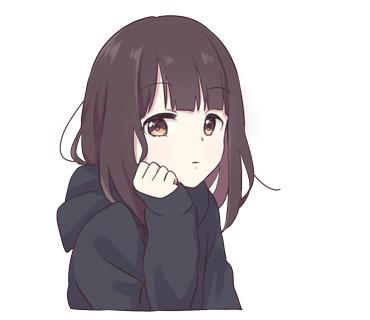 WOJ_bilibili_theme