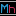 Mangahelpers: Replace Favicon