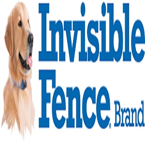 Invisible Fence by Peachtree