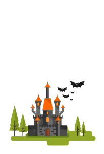 Devils Kingdom
