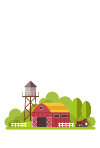 Farmhouse