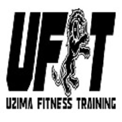 Uzima Fitness Training Placentia