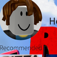 Roblox Anthem Background
