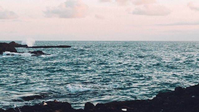tumblr background so mpeeprpprpepeppewpep