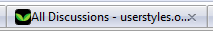 248 Tabs (STYLE REMOVED)